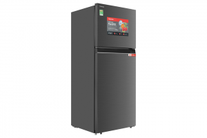 Toshiba Inverter 411 Lit Gr Rt559we Pmv58 Mm