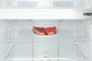 Toshiba Inverter 411 Lit Gr Rt559we Pmv58 Mm