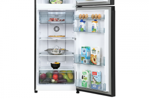 Tu Lanh Hitachi Inverter 240 Lit Hrtn5255mfuvn