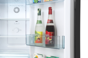 Tu Lanh Hitachi Inverter 240 Lit Hrtn5255mfuvn