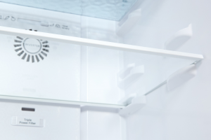 Tu Lanh Hitachi Inverter 240 Lit Hrtn5255mfuvn