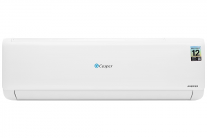 Điều hòa Casper Inverter 18800 BTU TC 18IS36