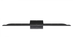 Google Tivi MiniLed QLED TCL 4K 65 inch 65C845