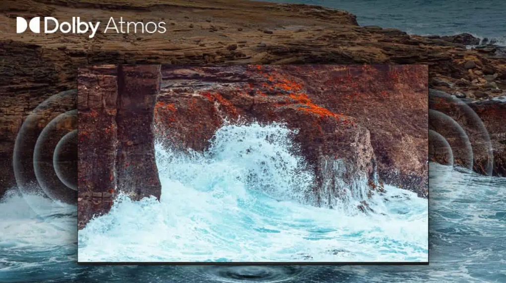 Google Tivi QLED TCL 4K 65 inch 65C745