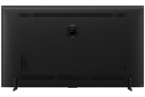 Google Tivi QLED TCL 4K 98 inch 98C69B