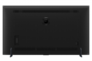 Google TV QD Mini LED TCL 4K 98 inch 98C755