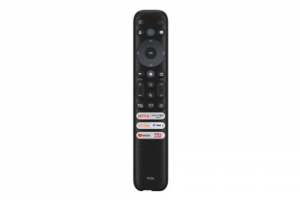Google TV TCL 4K 55 inch 55P79B Pro