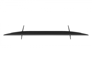Google TV TCL 4K 55 inch 55P79B Pro