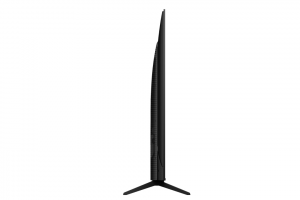 Google TV TCL 4K 55 inch 55P79B Pro
