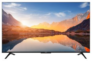 Google Tivi Xiaomi A 4K 55 inch L55MA-ASEA