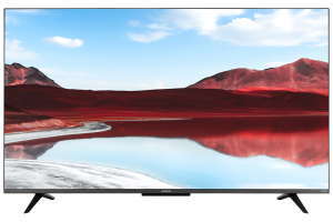 Google Tivi Xiaomi A Pro 4K 43 inch L43MA-SSEA