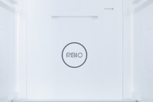 Tủ lạnh Toshiba Inverter 460 lít Side By Side GR-RS600WI-PMV(37)-SG