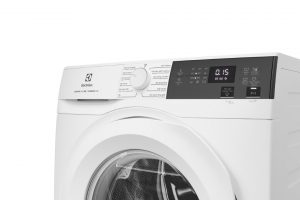 Máy giặt Electrolux Inverter 10 kg EWF1024D3WC