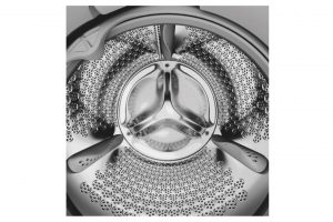 Máy giặt Electrolux Inverter 10 kg EWF1043R7WC