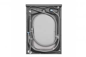 Máy giặt Electrolux Inverter 9 kg EWF9023P5SC