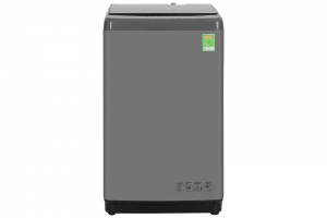 Máy giặt Hisense Inverter 8 kg WTZQ8012UT