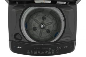 Máy giặt LG Inverter 10 kg T2310VS2B