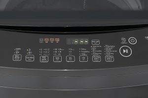 Máy giặt LG Inverter 10 kg T2310VS2B