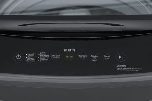 Máy giặt LG Inverter 14 kg T2514VBTB