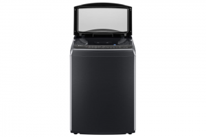 Máy giặt LG Inverter 17 kg TV2517SV7J