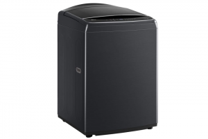 Máy giặt LG Inverter 25 kg TV2725SV9J