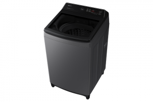 Máy giặt Samsung Inverter 17 kg WA17CG6442BDSV