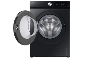 Máy giặt sấy Samsung Inverter giặt 12 kg - sấy 7 kg WD12DB7B85GBSV