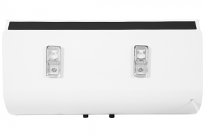 Máy nước nóng gián tiếp Kangaroo 30 lít 2500W KG79A3