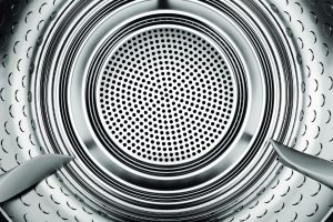 Máy sấy quần áo bơm nhiệt Electrolux 9 kg EDH902R9SC