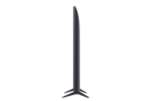 Smart Tivi NanoCell LG 4K 55 inch 55NANO81TSA
