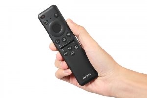 Smart Tivi Neo QLED Samsung 4K 75 inch QA75QN90D