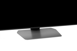 Smart Tivi Neo QLED Samsung 4K 75 inch QA75QN90D