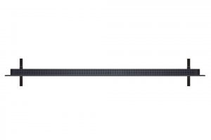 Smart Tivi OLED LG 4K 55 inch 55B4PSA