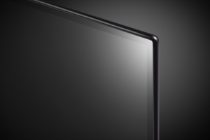 Smart Tivi OLED LG 4K 55 inch 55B4PSA