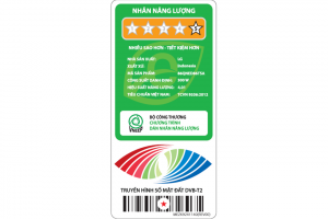 Smart Tivi QNED LG 4K 86 inch 86QNED86TSA