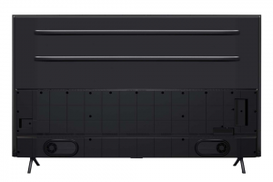 Smart Tivi QNED LG 4K 98 inch 98QNED89TSA