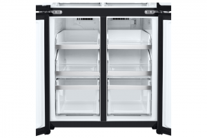 Tủ lạnh LG Inverter 508 lít InstaView LFI50BLMAI