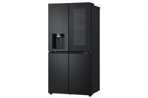 Tủ lạnh LG Inverter 508 lít InstaView LFI50BLMAI