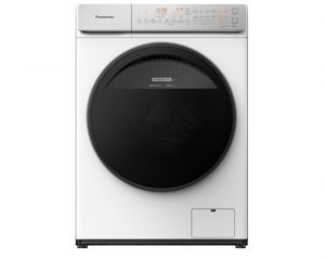 Máy giặt sấy Panasonic 10/2 kg NA V10FC1WVT