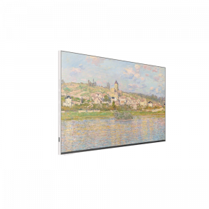 Google Tivi Khung Tranh Frame+ 55LN7000G QLED 55inch