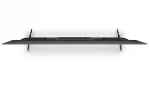 Google Tivi TCL 4K 55 inch 55P638