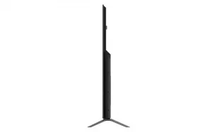 Google Tivi TCL QLED 4K 75 Inch 75C645