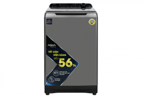 Máy giặt Aqua Inverter 18 kg AQW-DR180UHT PS