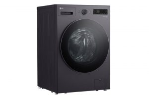 Máy giặt LG AI Inverter 15 kg F2515SNTG