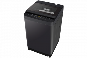 Máy giặt Panasonic 10kg NA-F10S10BRV