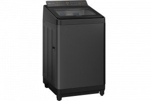 Máy giặt Panasonic Inverter 10.5kg NA-FD105W3BV