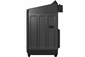 Máy giặt Panasonic Inverter 10.5kg NA-FD105W3BV