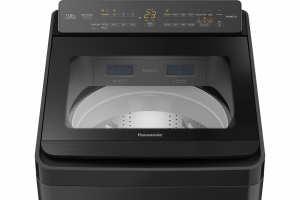 Máy giặt Panasonic Inverter 11.5kg NA-FD115W3BV