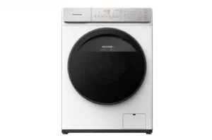 Máy giặt sấy Panasonic 9 kg NA V90FC1WVT