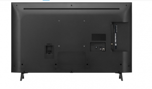 Smart Tivi LG 43UT801C0SB 4K 43 inch